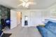 1005 Castlewood, Deerfield, IL 60015