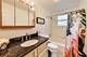1005 Castlewood, Deerfield, IL 60015