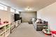 1005 Castlewood, Deerfield, IL 60015