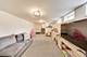 1005 Castlewood, Deerfield, IL 60015