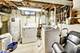 1005 Castlewood, Deerfield, IL 60015