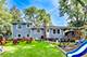 1005 Castlewood, Deerfield, IL 60015