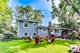 1005 Castlewood, Deerfield, IL 60015