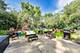 1005 Castlewood, Deerfield, IL 60015