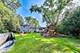 1005 Castlewood, Deerfield, IL 60015