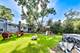 1005 Castlewood, Deerfield, IL 60015