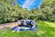 1005 Castlewood, Deerfield, IL 60015