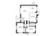 1005 Castlewood, Deerfield, IL 60015