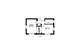 1005 Castlewood, Deerfield, IL 60015