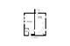 1005 Castlewood, Deerfield, IL 60015
