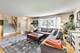 1005 Castlewood, Deerfield, IL 60015