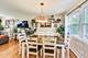 1005 Castlewood, Deerfield, IL 60015