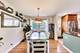 1005 Castlewood, Deerfield, IL 60015