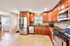 1005 Castlewood, Deerfield, IL 60015