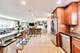1005 Castlewood, Deerfield, IL 60015