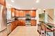 1005 Castlewood, Deerfield, IL 60015