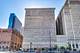 330 S Michigan Unit 1705, Chicago, IL 60604