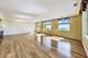 330 S Michigan Unit 1705, Chicago, IL 60604