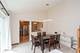 532 Warren, Glenview, IL 60025