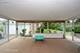 532 Warren, Glenview, IL 60025