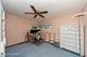 532 Warren, Glenview, IL 60025