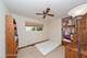 532 Warren, Glenview, IL 60025