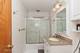 532 Warren, Glenview, IL 60025