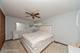 532 Warren, Glenview, IL 60025