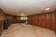 532 Warren, Glenview, IL 60025