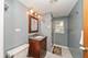 532 Warren, Glenview, IL 60025