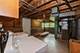532 Warren, Glenview, IL 60025