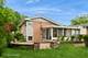 532 Warren, Glenview, IL 60025