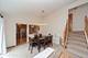 532 Warren, Glenview, IL 60025