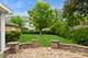 532 Warren, Glenview, IL 60025