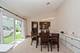 532 Warren, Glenview, IL 60025