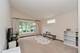 532 Warren, Glenview, IL 60025