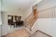 532 Warren, Glenview, IL 60025