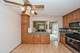 532 Warren, Glenview, IL 60025