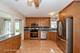532 Warren, Glenview, IL 60025