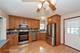 532 Warren, Glenview, IL 60025