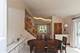 532 Warren, Glenview, IL 60025
