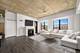 1122 W Catalpa Unit 418, Chicago, IL 60640