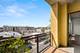 1122 W Catalpa Unit 418, Chicago, IL 60640