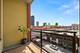 1122 W Catalpa Unit 418, Chicago, IL 60640