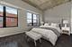 1122 W Catalpa Unit 418, Chicago, IL 60640
