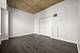 1122 W Catalpa Unit 418, Chicago, IL 60640
