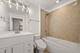 1122 W Catalpa Unit 418, Chicago, IL 60640