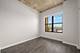 1122 W Catalpa Unit 418, Chicago, IL 60640
