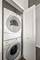 1122 W Catalpa Unit 418, Chicago, IL 60640
