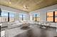 1122 W Catalpa Unit 418, Chicago, IL 60640